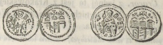 <em>Typ</em> 16.