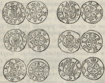 <em>Typ </em>17.