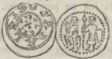 <em>Typ</em> 19.