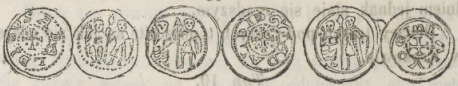 <em>Typ</em> 20.