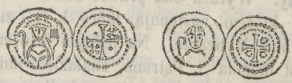 <em>Typ </em>21.