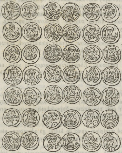 Typ 26.