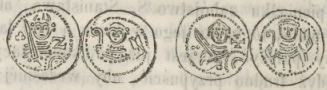 <em>Typ</em> 28.