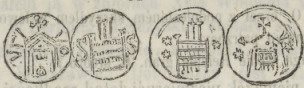 <em>Typ</em> 30.