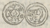<em>Typ</em> 31.
