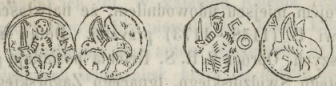<em>Typ</em> 32.