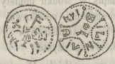 <em>Typ</em> 33.