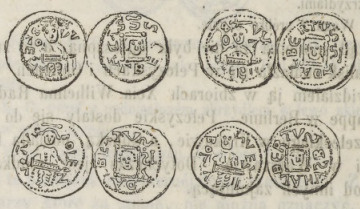 <em>Typ</em> 34.