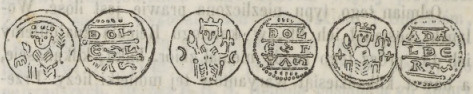 <em>Typ</em> 35.