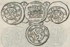 <em>Typ</em> 36.