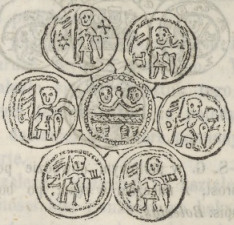 <em>Typ</em> 37.
