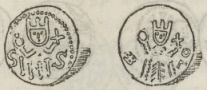 <em>Typ</em> 37*.