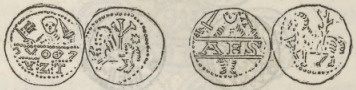<em><em>Typ</em> 38.</em>