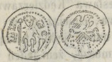 <em>Typ</em> 38*.