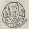 <em>Typ</em> 39.