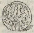 <em>Typ</em> 40.