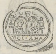 <em>Typ</em> 41.