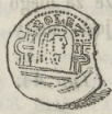 <em>Typ</em> 42.