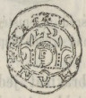 <em>Typ</em> 44.