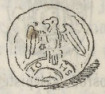 <em>Typ</em> 45.