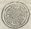<em>Typ</em> 46.