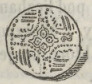 <em>Typ</em> 48.