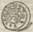 <em>Typ</em> 49.