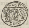 <em>Typ</em> 50.