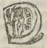 <em><em>Typ</em> 51.</em>