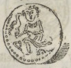 <em>Typ</em> 52.