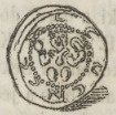 <em>Typ</em> 53.
