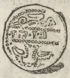 <em><em>Typ</em> 54.</em>