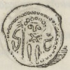<em>Typ</em> 55.