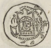 <em>Typ</em> 57.