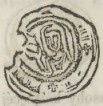 <em>Typ</em> 59.