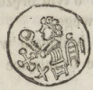 <em>Typ</em> 60.