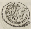 <em>Typ</em> 61.