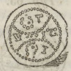 <em>Typ</em> 63.