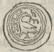 <em>Typ</em> 64.