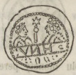 <em>Typ</em> 65.