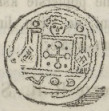 <em>Typ</em> 66.