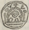 <em>Typ</em> 67.