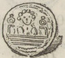 <em>Typ</em> 68.