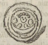 <em>Typ</em> 69.