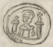 <em>Typ</em> 70.
