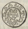 <em>Typ</em> 71.