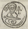 <em>Typ</em> 72.