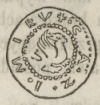 <em>Typ</em> 73.