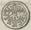 <em>Typ</em> 74.