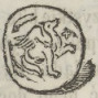 <em>Typ</em> 75.